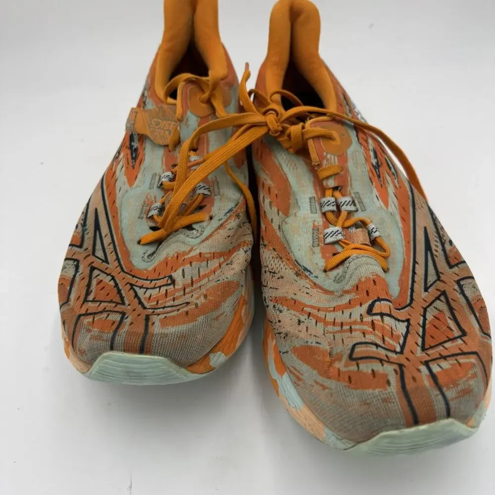 Asics up sale